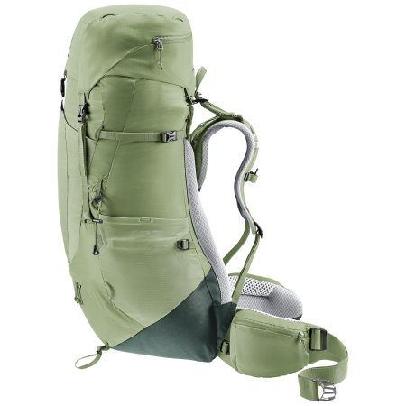 Plecak Deuter Aircontact Lite 45 + 10 SL
