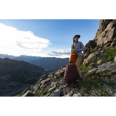 Wodoodporna torba Osprey Ul Dry Sack 12