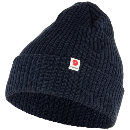 Czapka Fjällräven Rib Hat