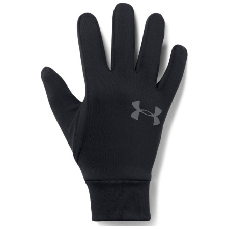 Rękawiczki Under Armour Men's Armour Liner 2.0