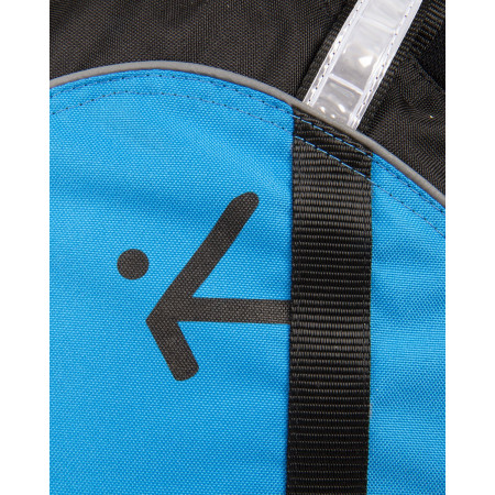 Kamizelka ratunkowa Hiko Cinch Harness