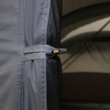 Przedsionek Vango Cove III Air Low