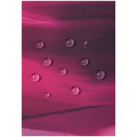 Kombinezon dziecięcy Reima Kipina