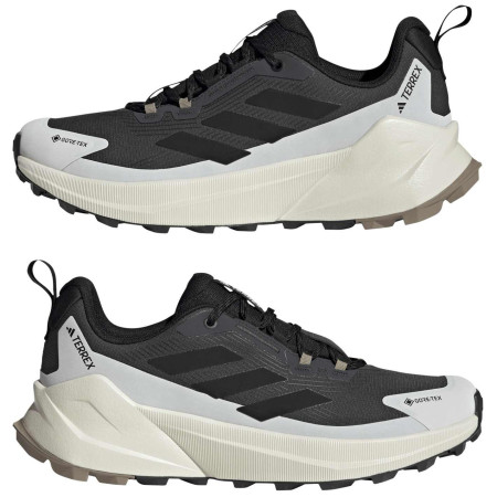 Męskie buty turystyczne Adidas Terrex Trailmaker 2 Gtx