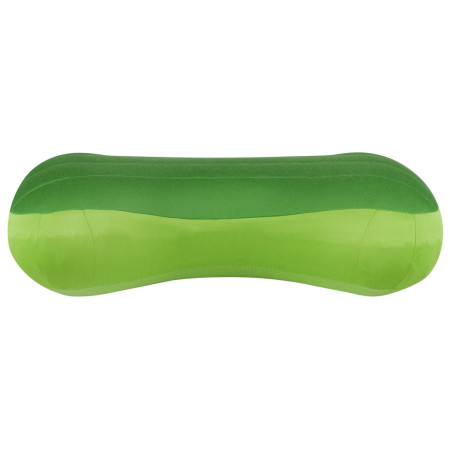 Poduszka Sea to Summit Aeros Premium Pillow Large