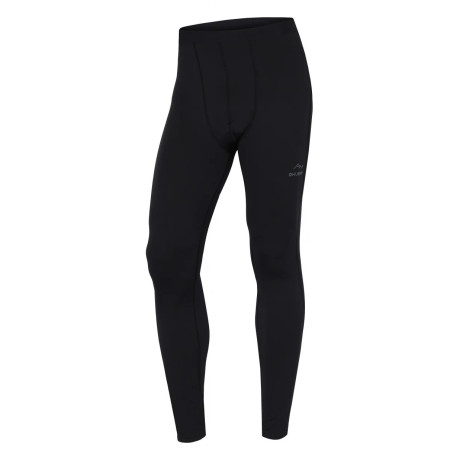 Męskie kalesony Husky Tyme M