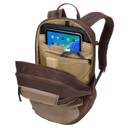 Plecak Thule EnRoute 23L