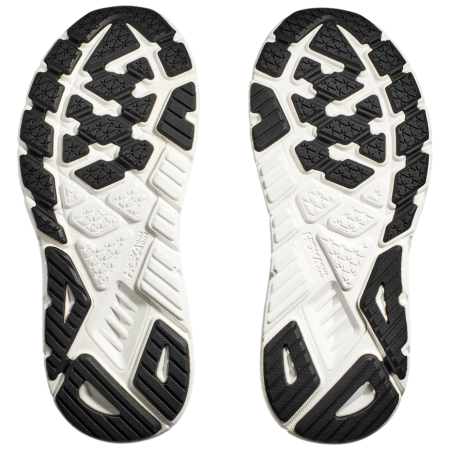 Damskie buty do biegania Hoka W Arahi 7