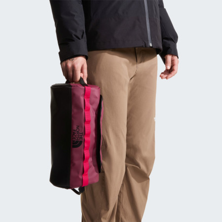 Etui podróżne The North Face BC Travel Canister - L
