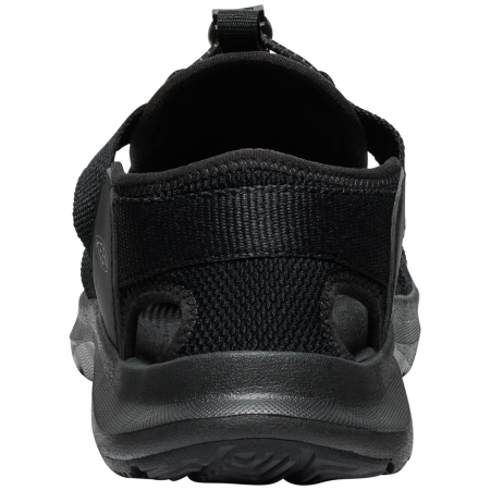 Sandały męskie Keen Seanik H2 M