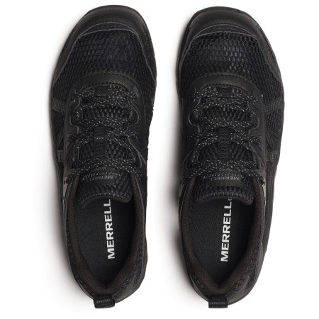 Buty damskie Merrell Maipo 3 Aerosport W