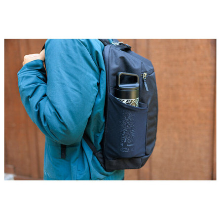 Plecak turystyczny Gregory Border 50+15