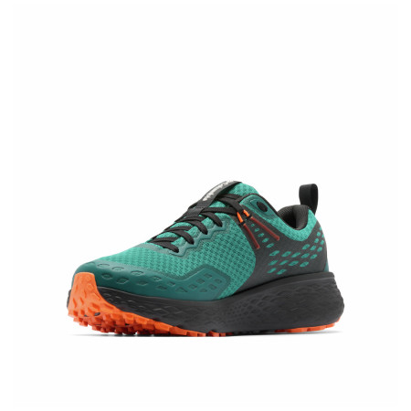 Buty męskie Columbia Konos™ Trs Outdry™