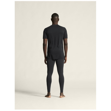 Męska koszulka Craft Active Comfort SS 2
