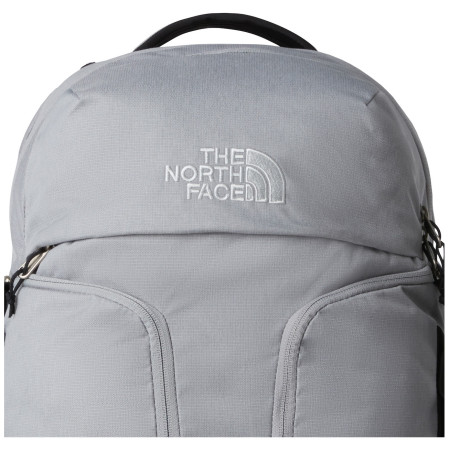 Miejski plecak The North Face Surge