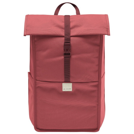 Plecak Vaude Coreway Rolltop 20