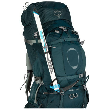Plecak Osprey Ariel Plus 70