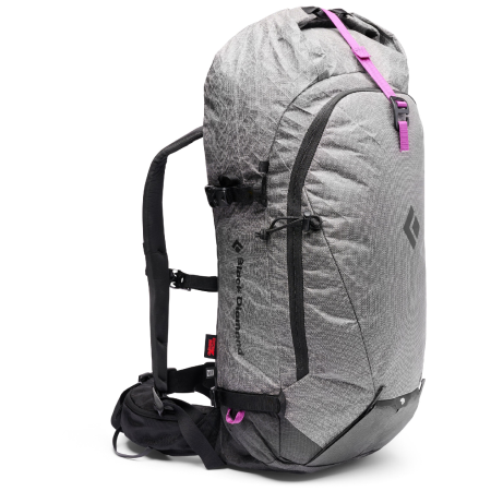 Plecak skiturowy Black Diamond Cirque Ultra 35