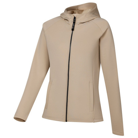 Bluza damska Dare 2b Glacier Midlayer