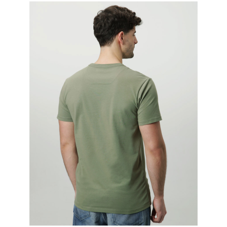 Koszulka męska Loap Alnar