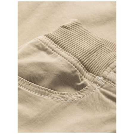 Spodnie damskie Chillaz Jessy 2.0