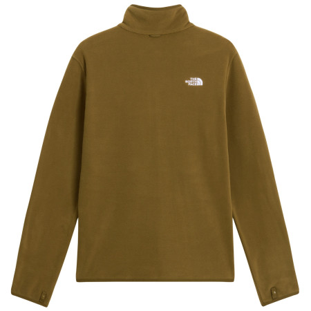 Bluza męska The North Face M Glacier Fleece Jacket