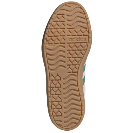 Buty damskie Adidas Vl Court Bold