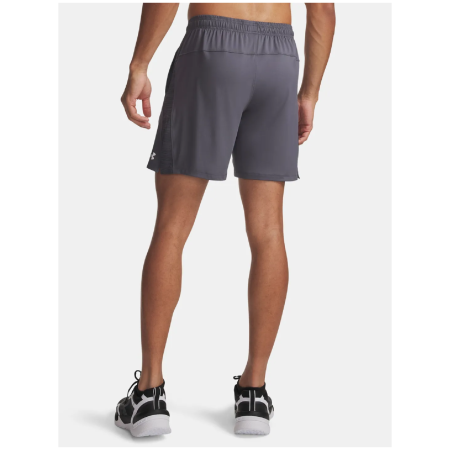 Spodenki męskie Under Armour Tech Vent 7In Shorts New