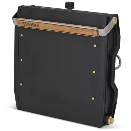 Kuchenka Primus Moja Stove