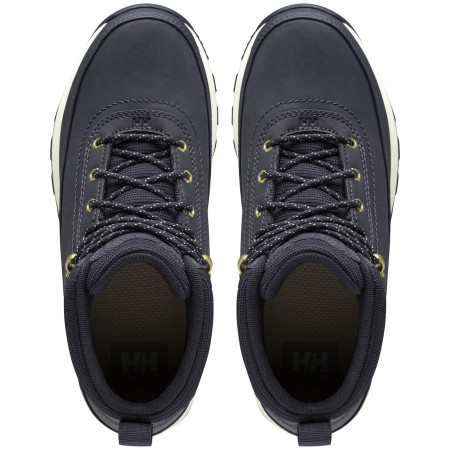 Buty zimowe damskie Helly Hansen W Calgary 2