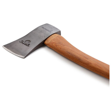 Siekiera Hultafors Hatchet H 009 Sv