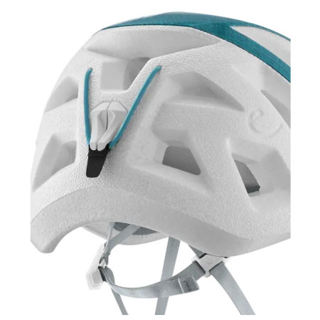 Kask do wspinaczki Edelrid Salathe Lite