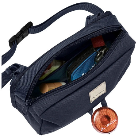 Nerka Vaude Coreway Minibag 3