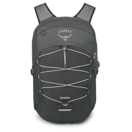 Miejski plecak Osprey Quasar 26
