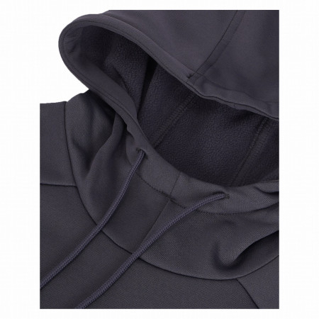 Męska bluza Under Armour Armour Fleece Hoodie