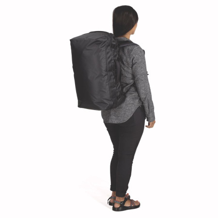 Torba podróżna Osprey Transporter Squffel 44
