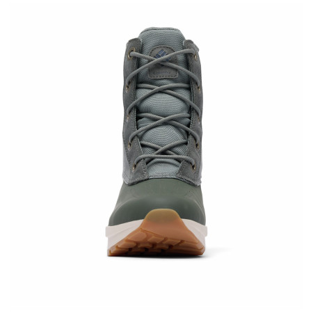 Buty zimowe damskie Columbia Moritza Shield™ Omni-Heat™