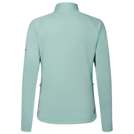 Bluza damska Dare 2b Emerging III Mid