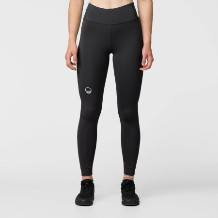 Damskie legginsy Wild Country Session 2 Leggings Woman