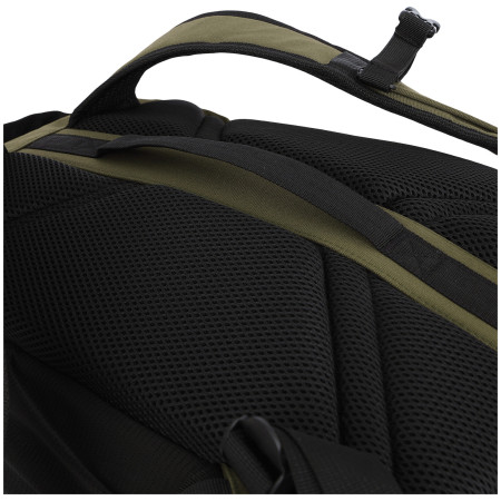 Plecak Zulu Aero 36 L