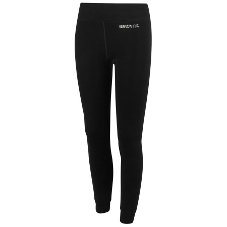 Spodnie damskie Regatta Women’s Thermal Stretch Pants