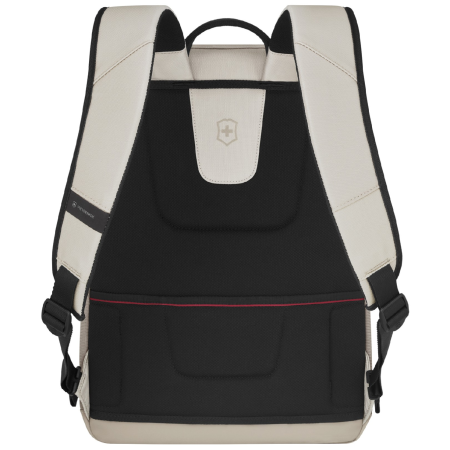 Miejski plecak Victorinox Altmont Modern Compact Backpack