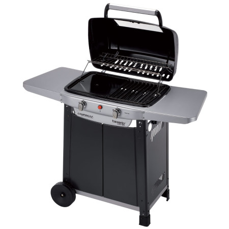 Grill Campingaz Texado Super Vario