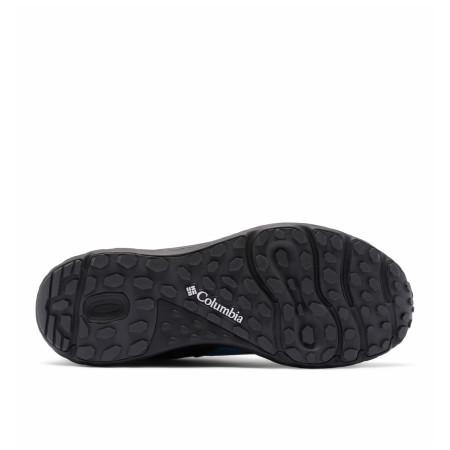 Męskie buty trekkingowe Columbia Konos™ Trs Outdry™ Mid