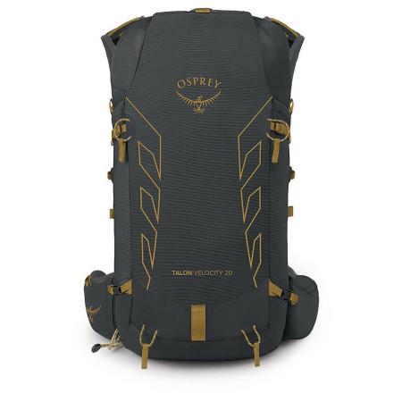 Plecak turystyczny Osprey Talon Velocity 20