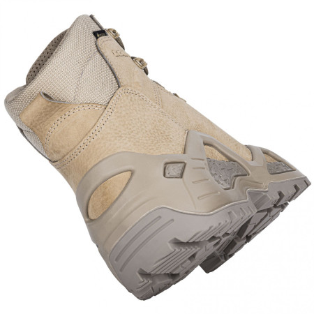 Buty męskie Lowa Z-6N GTX C