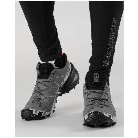 Buty do biegania dla mężczyzn Salomon Speedcross 6