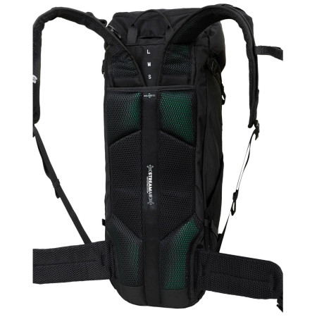 Plecak Regatta Blackfell IV 45L