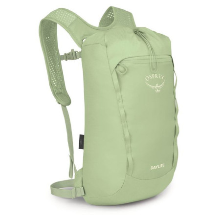 Plecak Osprey Daylite Cinch