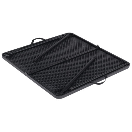 Zestaw - stół i krzesła Outwell Corda Picnic Table Set